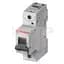 ABB S801C-B100 MCB S800C 3P B 100A