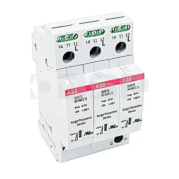 ABB OVRT23N40440PTSU ABB OVRT23N40440PTSU