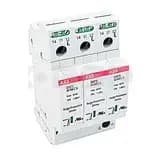 ABB OVRT23N40440PTSU ABB OVRT23N40440PTSU