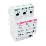 ABB OVRT23N40440PTSU ABB OVRT23N40440PTSU