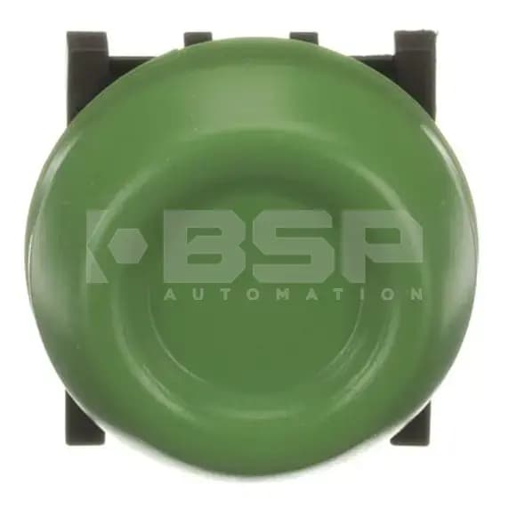 ABB KP6-40G ABB KP6-40G
