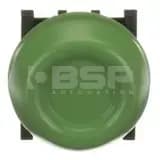 ABB KP6-40G ABB KP6-40G