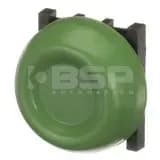 ABB KP6-40G ABB KP6-40G