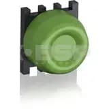 ABB KP6-40G ABB KP6-40G