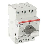 ABB MS325-0.16 ABB MS325-0.16