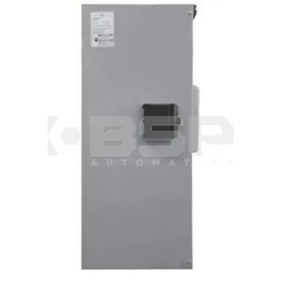 ABB TMP3BT12RAR ABB TMP3BT12RAR