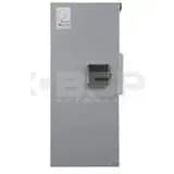 ABB TMP3BT12RAR ABB TMP3BT12RAR