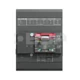 ABB XT1NU4020AFF000XXX ABB XT1NU4020AFF000XXX