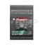ABB XT2NU3060GFF000XXX XT2N 125 EKI