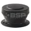 SafeZone Mini Replacement Window Kit