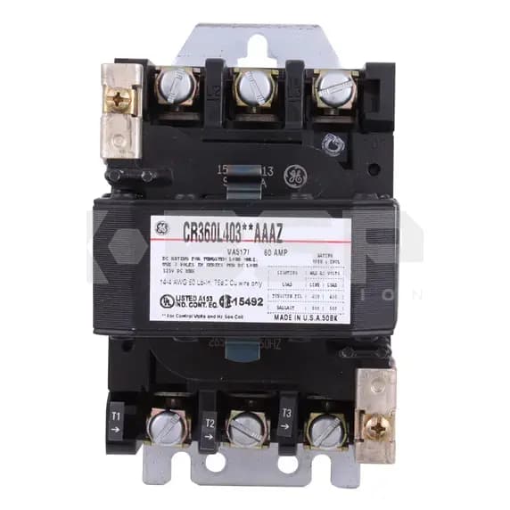 ABB CR360L40313AAAZ ABB CR360L40313AAAZ