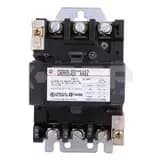 ABB CR360L40313AAAZ ABB CR360L40313AAAZ