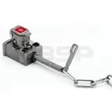 Allen Bradley 440T-MSCLE100A Allen Bradley 440T-MSCLE100A