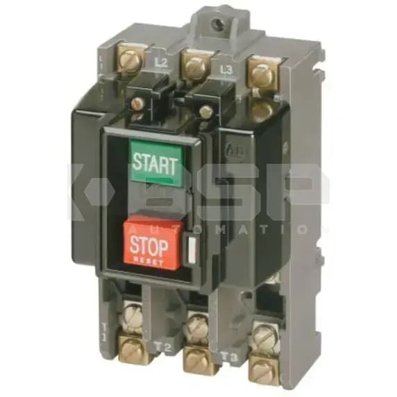 Allen Bradley 609-ACW Allen Bradley 609-ACW