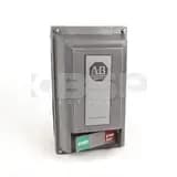 Allen Bradley 609-ACW Allen Bradley 609-ACW