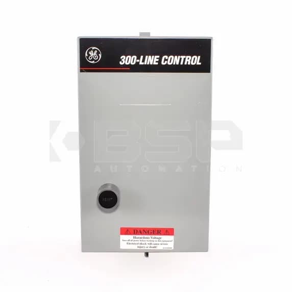 ABB CR306B104 ABB CR306B104