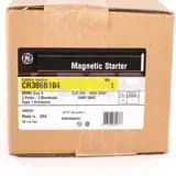 ABB CR306B104 ABB CR306B104