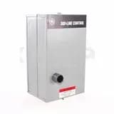 ABB CR306B104 ABB CR306B104