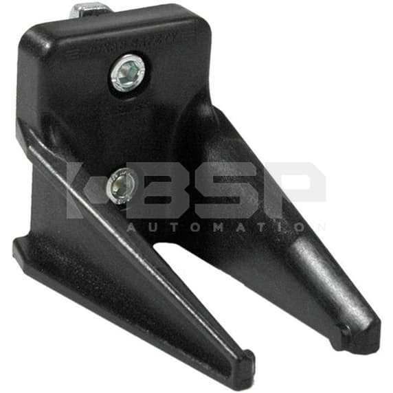 ABB 2TLA040005R0500 ABB 2TLA040005R0500