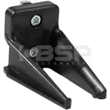 ABB 2TLA040005R0500 ABB 2TLA040005R0500