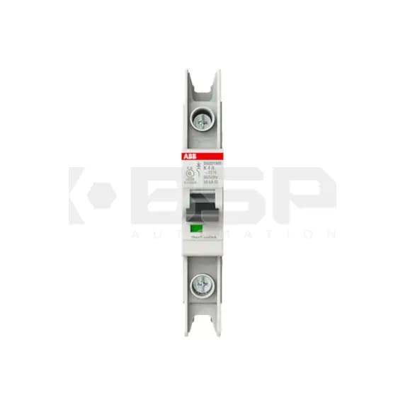 ABB SU201MR-K4 ABB SU201MR-K4