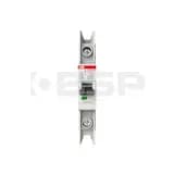 ABB SU201MR-K4 ABB SU201MR-K4