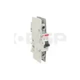 ABB SU201MR-K4 ABB SU201MR-K4
