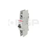 ABB SU201MR-K4 ABB SU201MR-K4