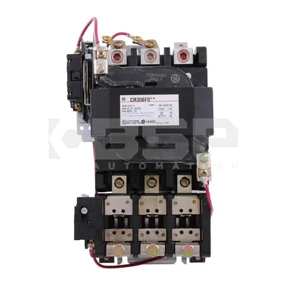 ABB CR306F004 ABB CR306F004