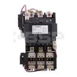 ABB CR306F004 ABB CR306F004