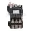 Starter, Magnetic, Size 4, 3PH, 480VAC Coil, 600VAC, 135A, Open
