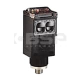 Allen Bradley 42GRP-9070-QD Allen Bradley 42GRP-9070-QD