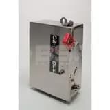 ABB THN3362SSA64D ABB THN3362SSA64D