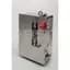 60A-600V-3PNF SW