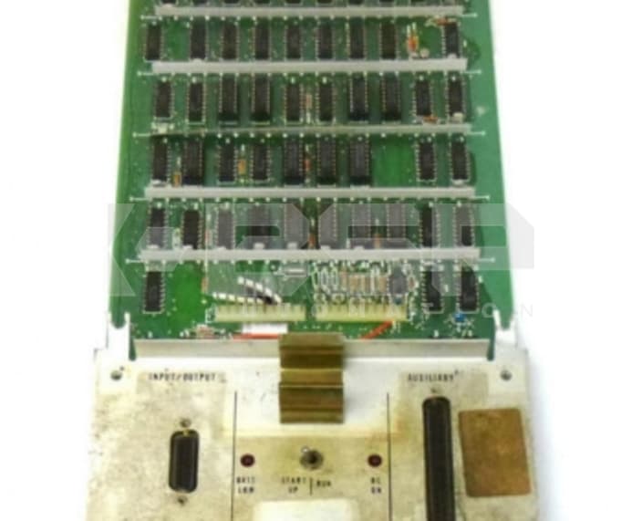 Siemens 5TI-1032-1, Siemens 5TI-1032-1,