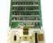 5TI-1032-1,