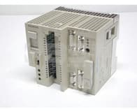 Siemens 6ES5-095-8ME03, Siemens 6ES5-095-8ME03,