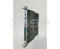 Siemens 6DD-1661-0AB1, Siemens 6DD-1661-0AB1,