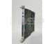 6DD-1661-0AB1,