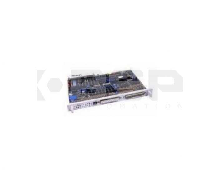 Siemens 6ES5-244-3AA11, Siemens 6ES5-244-3AA11,