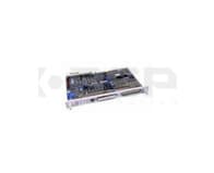 Siemens 6ES5-244-3AA11, Siemens 6ES5-244-3AA11,