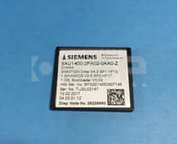 Siemens 6AU1400-2PA02-0AA0-Z Siemens 6AU1400-2PA02-0AA0-Z
