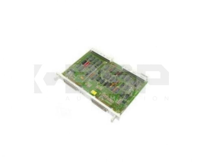 Siemens 6ES5-301-3AB13, Siemens 6ES5-301-3AB13,