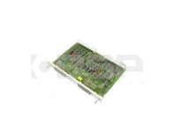 Siemens 6ES5-301-3AB13, Siemens 6ES5-301-3AB13,