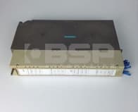 Siemens 6ES5-458-7LA12, Siemens 6ES5-458-7LA12,