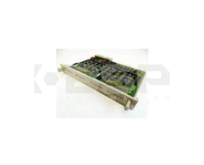 Siemens 6ES5-450-6AA12, Siemens 6ES5-450-6AA12,