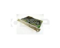 Siemens 6ES5-450-6AA12, Siemens 6ES5-450-6AA12,