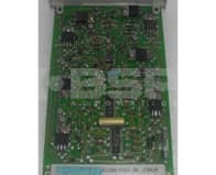 Siemens 6EC1-652-0A, Siemens 6EC1-652-0A,