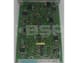 6EC1-652-0A,