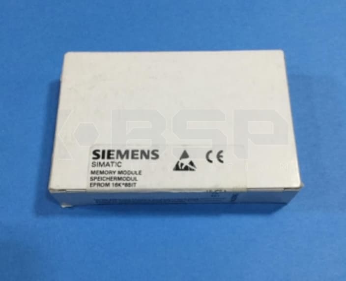 Siemens 6ES5-375-1LA21 Siemens 6ES5-375-1LA21